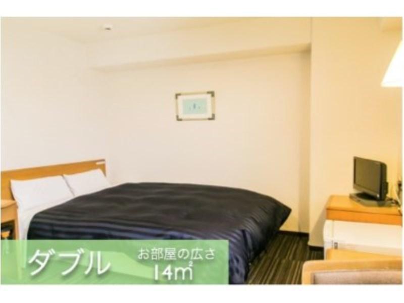 Kyoto Plaza Hotel Exteriör bild