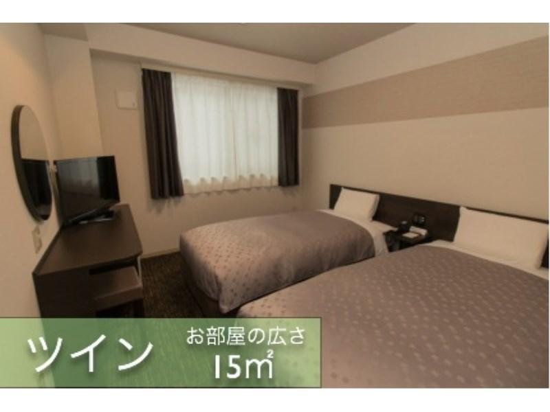 Kyoto Plaza Hotel Exteriör bild